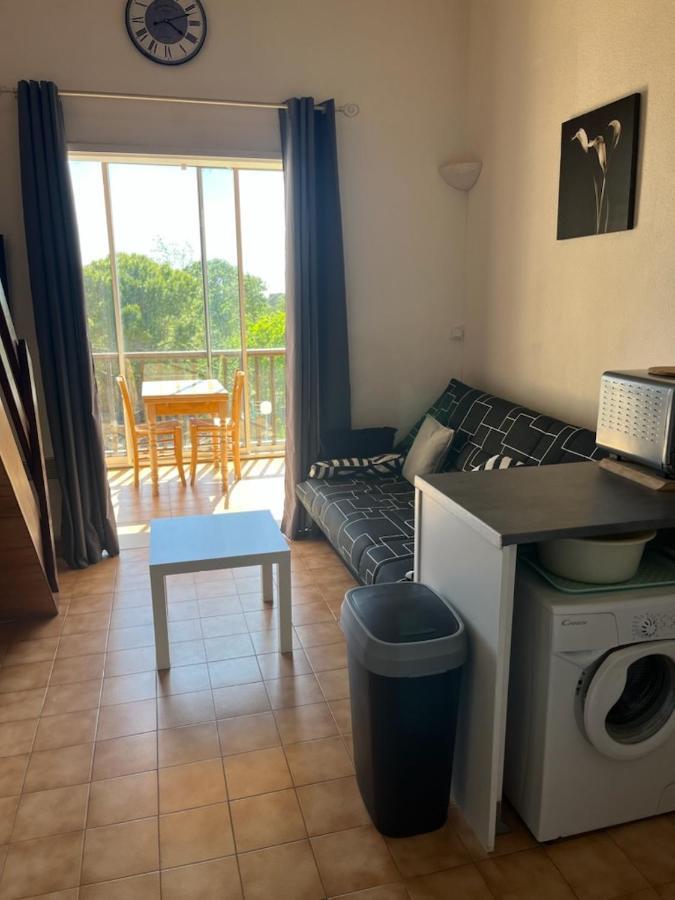 Les Galets De Sanary - Vue Mer Exterior foto